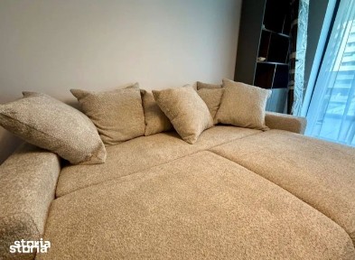 Apartament 2 camere| City Point Aviației| Pipera| Promenada