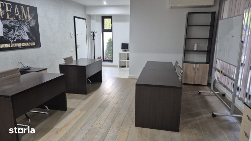 Aparatorii Patriei, Sectorul 4, Bucuresti