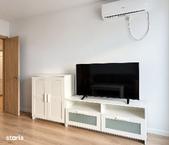 Apartament 2 camere| Onix Park| Promenada| Pipera