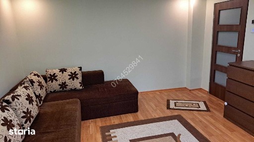Particular inchiriez apartament cu 2 camere confort 1, statia metrou Pacii