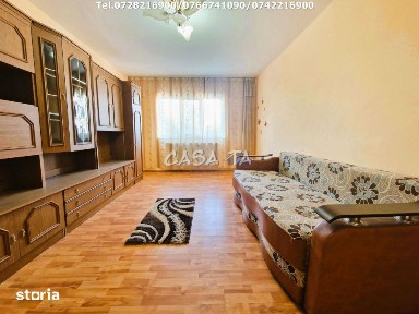 Apartament 2 camere,situat in Rovinari, Str Termocentralei
