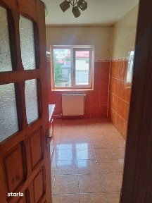 Apartament cu doua camere