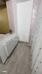 Apartament cu 3 camere, 84 mp, oferit mobilat si utilat in Mioveni