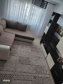 Apartment 3 camere popa sapca