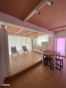 Apartament spatios 58mp, 2 camere, zona Buna Ziua Cluj-Napoca
