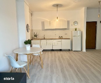 Apartament nou 2 camere, de inchiriat, blocurile Albe Eroilor