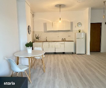 Apartament nou 2 camere, de inchiriat, blocurile Albe Eroilor