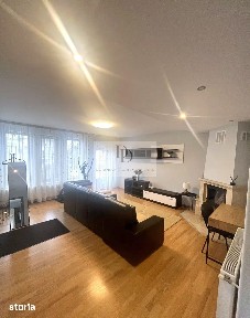 Apartament cu 3 camere în vilă | Parcare inclusă | Zona Europa