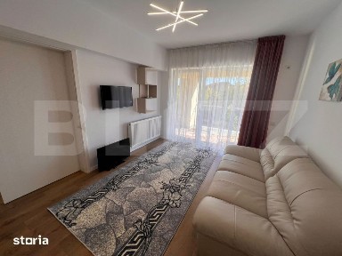 Apartament 3 camere, 65 mp, VIVA CITY, Exclusivitate