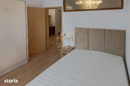 Apartament 2 camere Semicentral, str Paris, 5 min de P-ta M. Viteazul