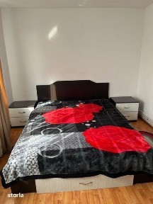 Inchiriez apartament