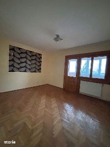 Duplex de vanzare,zona Hotel, 98mp, 3 balcoane, spatios