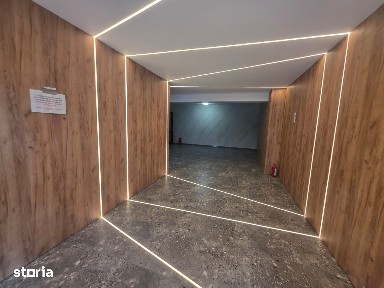 Se vinde apartament 2 camere tip studio bloc nou Vivamus langa Coresi