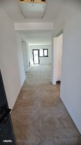 Casa de vanzare - Comuna Berceni