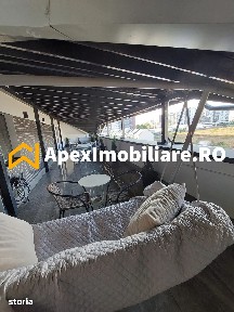 Drumul Gura Ariesului, Theodor Pallady, Sectorul 3, Bucuresti