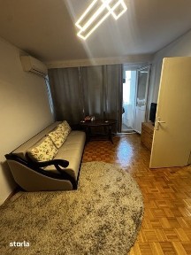 Apartament 2 camere mazepa scoala 28