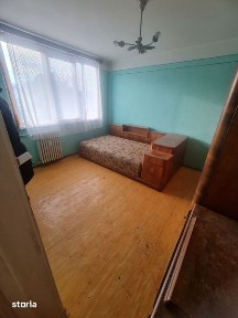 Tiglina 1, Galati