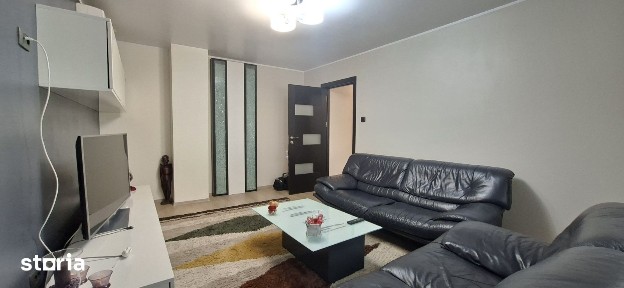 Tiglina 3, Galati