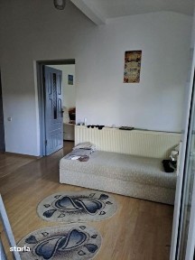 ICIL, Constanta