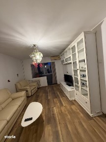 Anadalchioi, Constanta