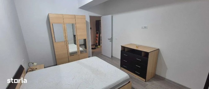 Apartament 2 camere | prima inchiriere | bloc nou | parcare inclusa |