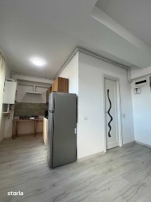 Direct proprietar- Garsoniera de inchiriat vis a vis de Tomis Plus