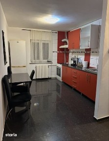 Proprietar, inchiriez ap 3camere, Dacia