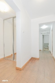 Apartament 3 camere de inchiriat - Faleza Nord, Constanta