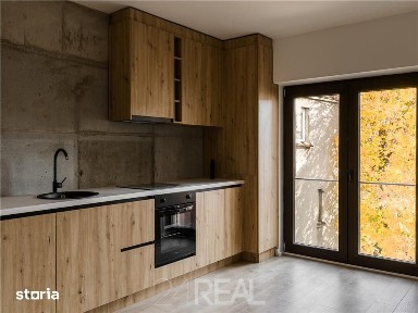 COMISION 0% - Birouri premium de inchiriat -Piata Victoriei de la 80mp