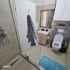 Inchiriez apartament 3 ore /24h