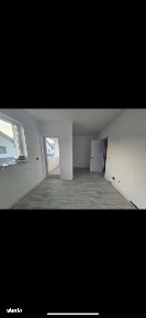 Vila tip Triplex Bragadiru | RATE DIRECT DEZVOLTATOR | comision 0%