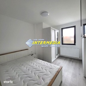 APARTAMENT 2 CAMERE I DE VANZARE I ETAJ 1 I ALBA IULIA I BLOC NOU I MO