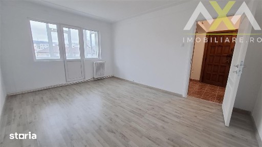 Apartament 3 camere Et.2! Alexandru, Balcon inchis!