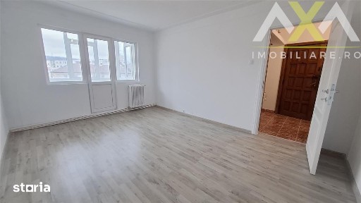 Apartament 3 camere Et.2! Alexandru, Balcon inchis!