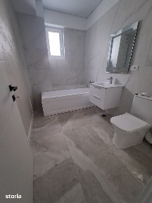 Apartamente cu RATE la dezvoltator 66250 euro