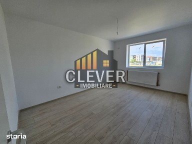 Apartament 2 Camere | 53,9 mp Utili | Bucatarie Separata | Pallady