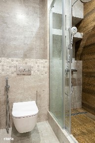 Apartament 3 camere decomandat,Cel mai mic pret,Pallady rezidential