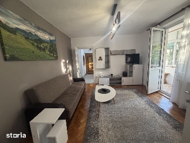 Aleea Haiducului, Hipodrom II, Sibiu