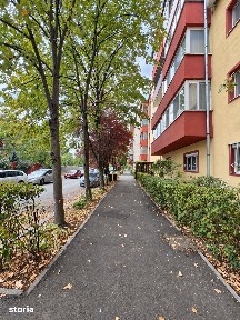 Apartament 4 camere | str Linistei | 80 mp | Comision 0