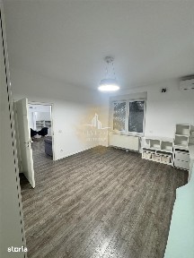 Cetate, Timisoara, Timis