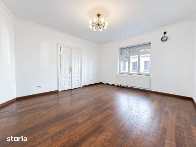 Casă de închiriat | COMISION 0% | Iuliu Maniu | Rezidențial / Birouri