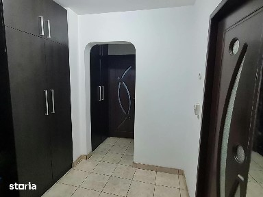 2 cam d 52 mp renovat mob si util complet 425 euro liber 6 min ptr umf