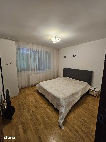 2 camere Tiglina 2 la M uri