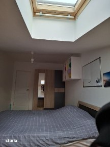 Apartament de vânzare