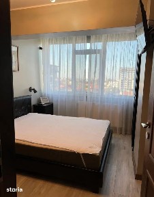 Apartament 2 camere | mobilat si utilat | ICIL, Str. Oborului | Bloc 2