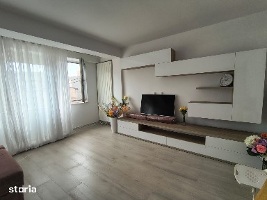 DELFINARIU 3 CAMERE LUX,98 MP PRET 249000 EURO