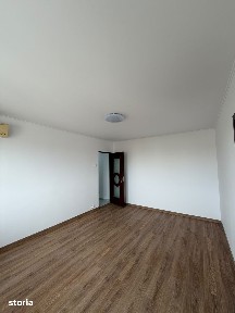 2 Camere renovat - CASA DE CULTURĂ