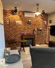 Vanzari Apartamente 2 Camere