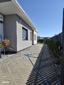 VAND 12 DUPLEX PARTER - FINALIZAT 2026 - MARETRIALE PREMIUM