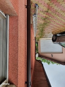 Proprietar, vând vilă P+M în Covaci, la 6 km de Timișoara